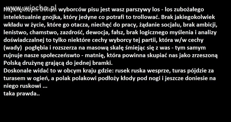 POLSKA