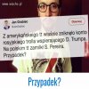 Przypadek