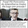 FACET WIE O CZYM MÓWI!