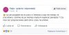 Kombinowanie po polsku...