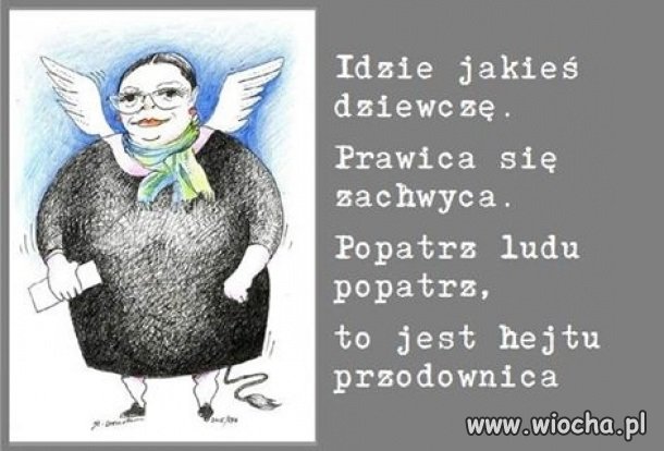 Hejtu przodownica   