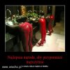 Do takiej umywalki to mogę