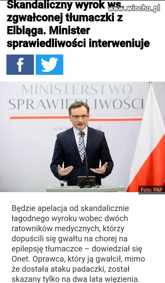 Wyjątkowo się 