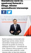 Wyjątkowo się 