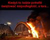 Tak było ... .