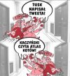 Współczesne dziennikarstwo