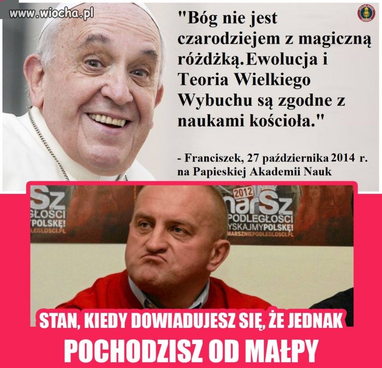 Dla przypomnienia 