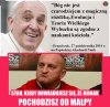 Dla przypomnienia 
