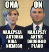 Aktorzy