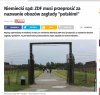 Wielki ból d... w ZDF
