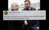 Najlepsze życzenia dla wszystkich Andrzejów