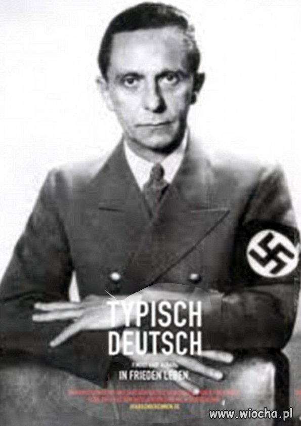 Kampania 39 r. Typische Deutsch