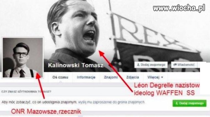 Pisowski patriota