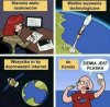 Wszystko na nic