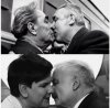 Dziwne skojarzenie ech ta podległość słuzbowa.