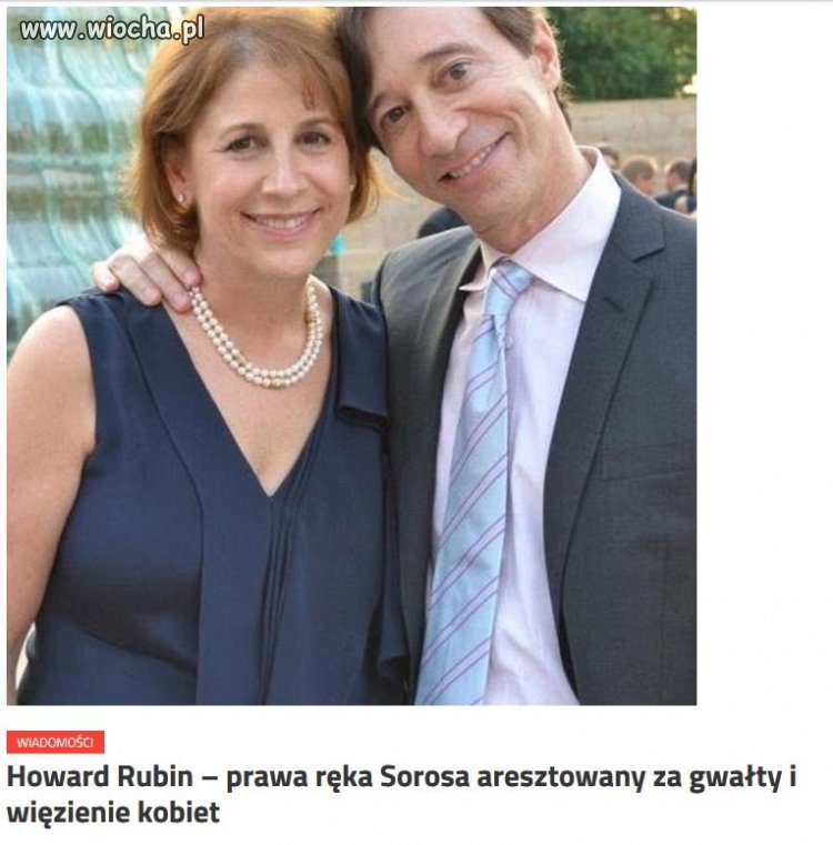 Prawa ręka waszego pracodawcy.