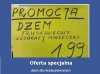 To dopiero dżemik.