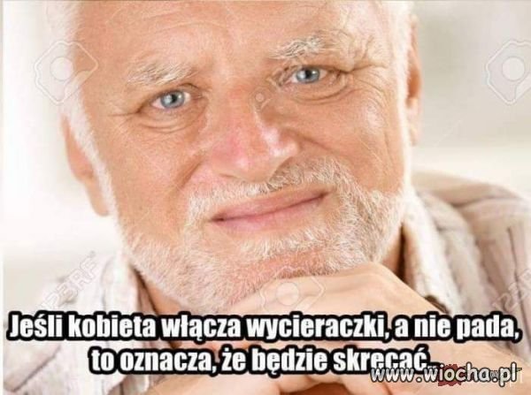 Złota myśl na dziś