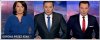 Reaktywacja "Dziennika Telewizyjnego"