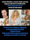 Bał bym się