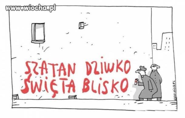 Dla przypomnienia 