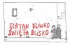Dla przypomnienia 