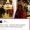 Matka boska zakupowa