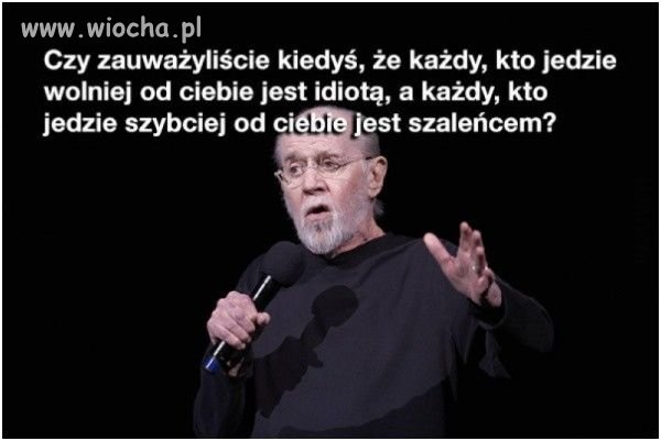Prawdy życiowe