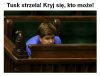 "Klęczony" ciąg dalszy