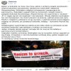 Polski katolicyzm