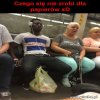 To jest miłość.