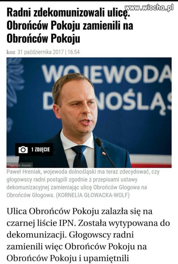 Dzięki takim odważnym ruchom i reformom