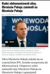 Dzięki takim odważnym ruchom i reformom