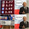 Zrozumieć politykę 