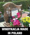 Taka sytuacja...