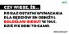 Warto wiedzieć 