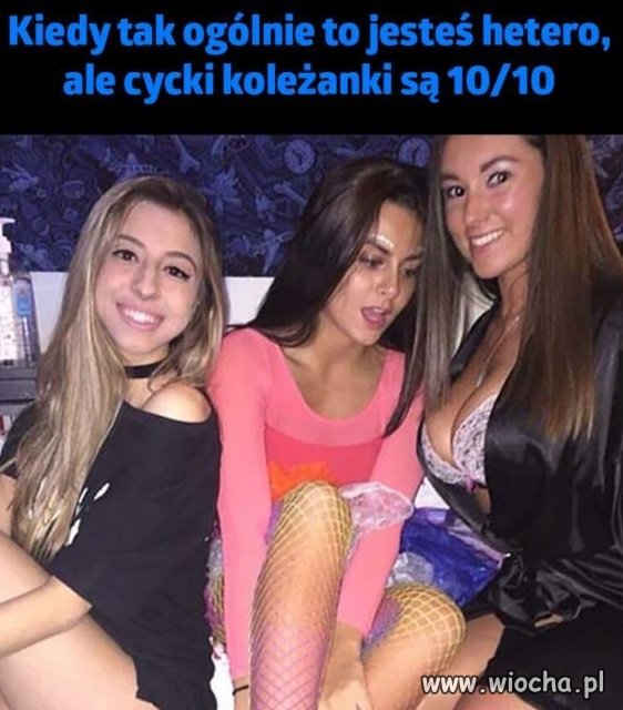 Hetero