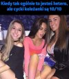 Hetero