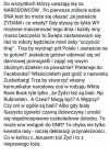 Przesłanie