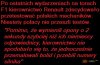 Formuła 1 