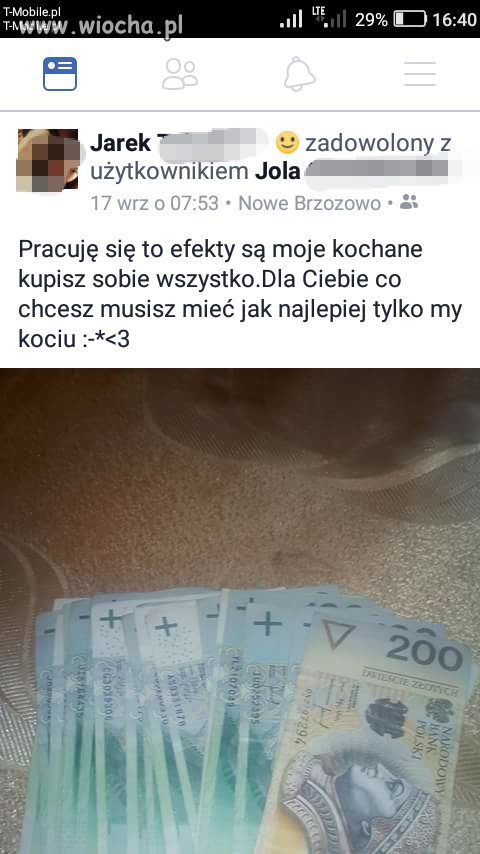 25 dzień miesiąca na fb