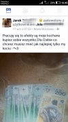 25 dzień miesiąca na fb