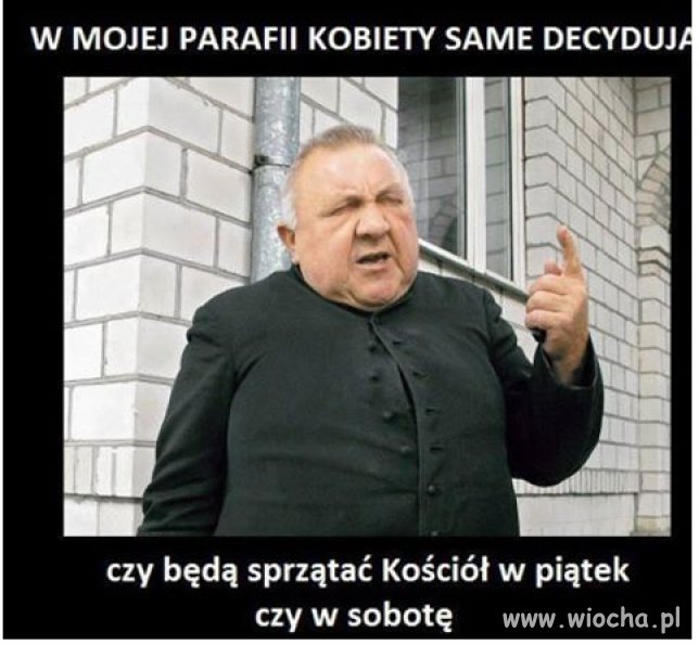 I to są te prawdziwe