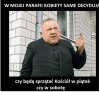 I to są te prawdziwe