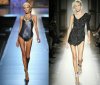 Anoreksja, bulimia? Nie, znakomity metabolizm!
