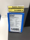 Najlepsze ceny