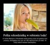 Możecie być dumni