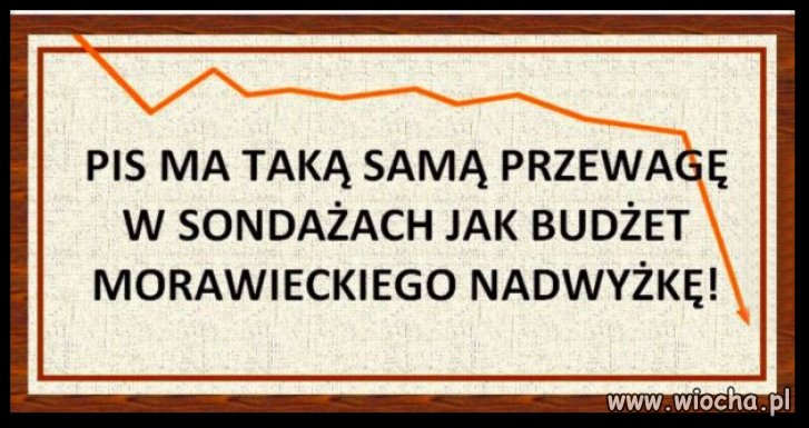 Nie po to Jacek dostał 800 mln zł