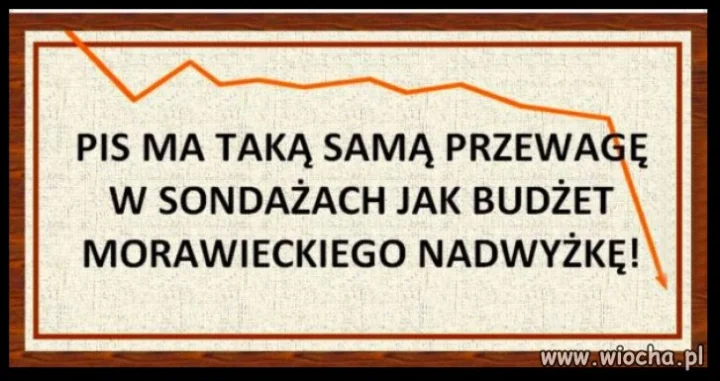 Nie po to Jacek dostał 800 mln zł