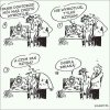 Dobra zmiana